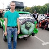Александр, 25, г.Починки Александр, 25, г.Починки