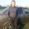 Руслан, 33, г.Нурлат Руслан, 33, г.Нурлат