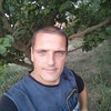 Ян, 47, г.Алушта Ян, 47, г.Алушта