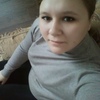 ИРИНКА, 24, г.Клин ИРИНКА, 24, г.Клин