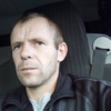 Михаил, 33, г.Камень-на-Оби Михаил, 33, г.Камень-на-Оби