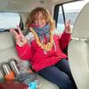 Людмила, 48, г.Балашиха Людмила, 48, г.Балашиха