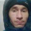 Анатолий, 24, г.Улан-Удэ Анатолий, 24, г.Улан-Удэ