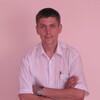 Сергей, 39, г.Новоалтайск Сергей, 39, г.Новоалтайск