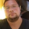 Виктор, 30, г.Сковородино Виктор, 30, г.Сковородино