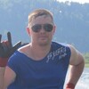 Шурик, 37, г.Мыски Шурик, 37, г.Мыски