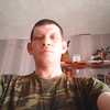 Андрей, 30, г.Омск Андрей, 30, г.Омск