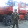 Раис, 30, г.Троицк Раис, 30, г.Троицк