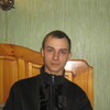 Андрей, 30, г.Сальск Андрей, 30, г.Сальск