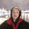 Леонид, 26, г.Холм-Жирковский Леонид, 26, г.Холм-Жирковский