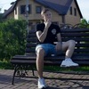 Игорь, 18, г.Ставрополь Игорь, 18, г.Ставрополь