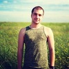 Макс, 22, г.Рязань Макс, 22, г.Рязань