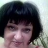 Вета, 50, г.Красногорск Вета, 50, г.Красногорск