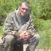 Алексей, 41, г.Хабаровск Алексей, 41, г.Хабаровск