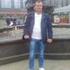 Влад, 30, г.Барнаул Влад, 30, г.Барнаул