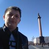 Алексей, 24, г.Бахчисарай Алексей, 24, г.Бахчисарай