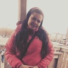 Катерина, 28, г.Воркута Катерина, 28, г.Воркута