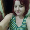 Маша, 28, г.Курск Маша, 28, г.Курск