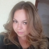 Алина, 27, г.Белебей Алина, 27, г.Белебей