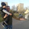 Александр, 37, г.Архангельск Александр, 37, г.Архангельск