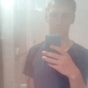Геннадий, 25, г.Армавир Геннадий, 25, г.Армавир