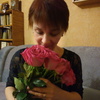 Елена, 50, г.Киров Елена, 50, г.Киров