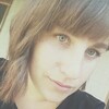 Мария, 31, г.Кемерово Мария, 31, г.Кемерово