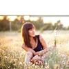 Полина, 28, г.Ростов-на-Дону Полина, 28, г.Ростов-на-Дону