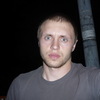 Роман, 36, г.Багерово Роман, 36, г.Багерово