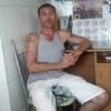 Юрий, 37, г.Русский Юрий, 37, г.Русский