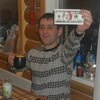 Дмитрий, 38, г.Когалым (Тюменская обл.) Дмитрий, 38, г.Когалым (Тюменская обл.)