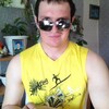 Михаил Житов, 22, г.Иркутск Михаил Житов, 22, г.Иркутск