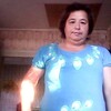 светлана, 47, г.Родники (Ивановская обл.) светлана, 47, г.Родники (Ивановская обл.)