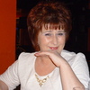 Светлана Алиферова, 54, г.Ачинск Светлана Алиферова, 54, г.Ачинск