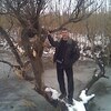тёма, 34, г.Каменск-Шахтинский тёма, 34, г.Каменск-Шахтинский