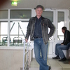 алексей, 48, г.Степное (Саратовская обл.) алексей, 48, г.Степное (Саратовская обл.)