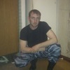 Василий, 29, г.Каменск-Шахтинский Василий, 29, г.Каменск-Шахтинский