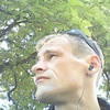 Валдис, 38, г.Донской Валдис, 38, г.Донской