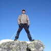 Алексей, 37, г.Сатка Алексей, 37, г.Сатка