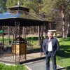 владимир, 55, г.Белово владимир, 55, г.Белово