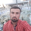 Хамза, 29, г.Красноярск Хамза, 29, г.Красноярск