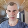 Александр, 50, г.Павлово Александр, 50, г.Павлово
