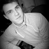 Владимир, 24, г.Луга Владимир, 24, г.Луга