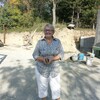 Любовь, 63, г.Новороссийск Любовь, 63, г.Новороссийск
