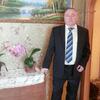 Владимир, 54, г.Донской Владимир, 54, г.Донской