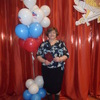 Татьяна, 46, г.Чусовой Татьяна, 46, г.Чусовой