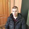 жека, 35, г.Кострома жека, 35, г.Кострома