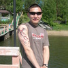 Сергей, 33, г.Алзамай Сергей, 33, г.Алзамай