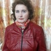 Татьяна, 58, г.Томск Татьяна, 58, г.Томск