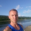 Иван, 35, г.Иркутск Иван, 35, г.Иркутск